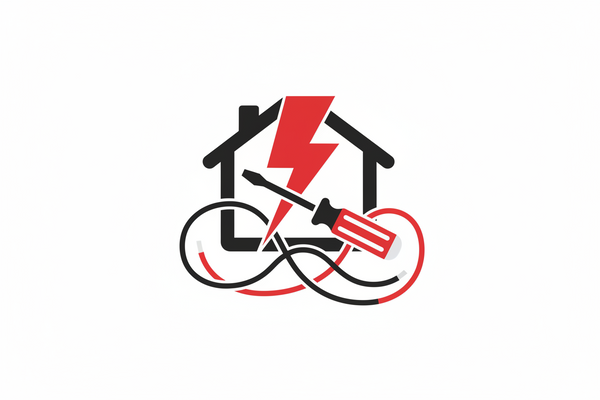 Request a Service Call